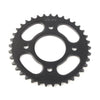 50cc 70 110cc 125cc Dirt Pit Bike ATV Taotao 37T Rear Sprocket