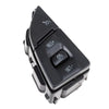 16-18 Chevrolet Camaro Cruise Control Switch (2016-2018)