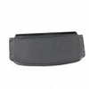 Ferrari F430  2005-2009 Real Carbon Front Bumper Lip Chin Spoiler Splitter