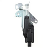 Ford Fusion Fiesta Boot Tailgate Lock Motor Actuator Solenoid (2002-2023)