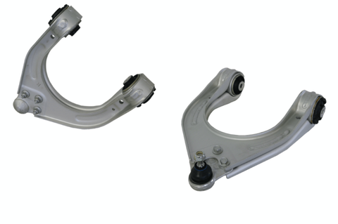 Front Upper Control ARM Right Hand Side FOR Mercedes Benz