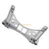 Polaris Scrambler Sportsman 550 850 1000 XP Radiator Support (2010–2025)
