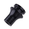 Manual Gear Shifter M12X1.25 Thread Shift Knob Boot Retainer