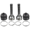 Maruti SJ40 SJ40T SJ410 MG410 Outer CV Joints 1.0L (1981 - 1996)