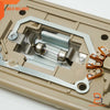 Toyota Corolla AE70 KE70 KE75 TE75 Dome Cabin Light Lamp Assembly (1983-1987)