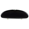 Chevrolet C5 Smoke-Door Panel-Reflector Marker Light (1997–2004)