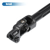 Chevrolet Equinox Intermediate Steering Column Shaft (2018)