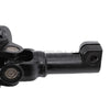 Toyota Tundra Steering Yoke Columns Assembly (2001–2004)