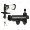 Toyota Hilux RN105 RN110 RN85 RN90 4Runner RN130 Clutch Master & Slave Cylinder (1995-2005)