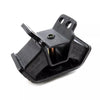 Toyota Cressida / Corona / Mark II Wagon 1978-1982 Rear Engine Mount
