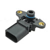 BMW X5 Intake Manifold Air Pressure Sensor (2000-2006)
