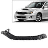 Subaru Impreza WRX Front Left Bumper Bracket (2011-2014)