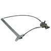 VW Transporter Front Left Window Regulator (2003-2015)