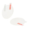 Honda CT125 Hunter Cub Instrument Cluster Screen Protector  Set (2020-2021)