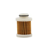 Yamaha Outboard Engine 40-115HP Fuel Filter (6D8-WS24A-00)