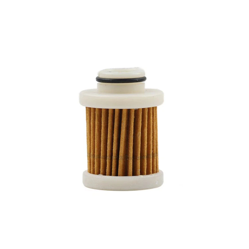 Yamaha Outboard Engine 40-115HP Fuel Filter (6D8-WS24A-00)