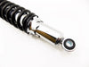 YAMAHA XT500 365mm Rear Shock Absorbers (1977-1981)