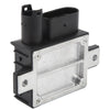 Benz Glow Plug Control Unit Relay (2000-2005)