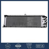 BMW X3 X4 (G01 G02) Transmission Oil Cooler (2019–2022)