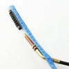 Honda CB400 VTEC Clutch Cable (1999-2010)