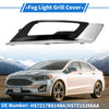 Ford Fusion (2017-2018) - 1 x Pcs Front Right Fog Light Grill