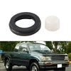 Toyota Tacoma T100 4Runner Tundra FJ Cruiser Shifter Lever Bushing (1995-2023)