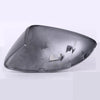 Nissan Sentra Black Right Passenger Side Mirror Cover (2020–2024)