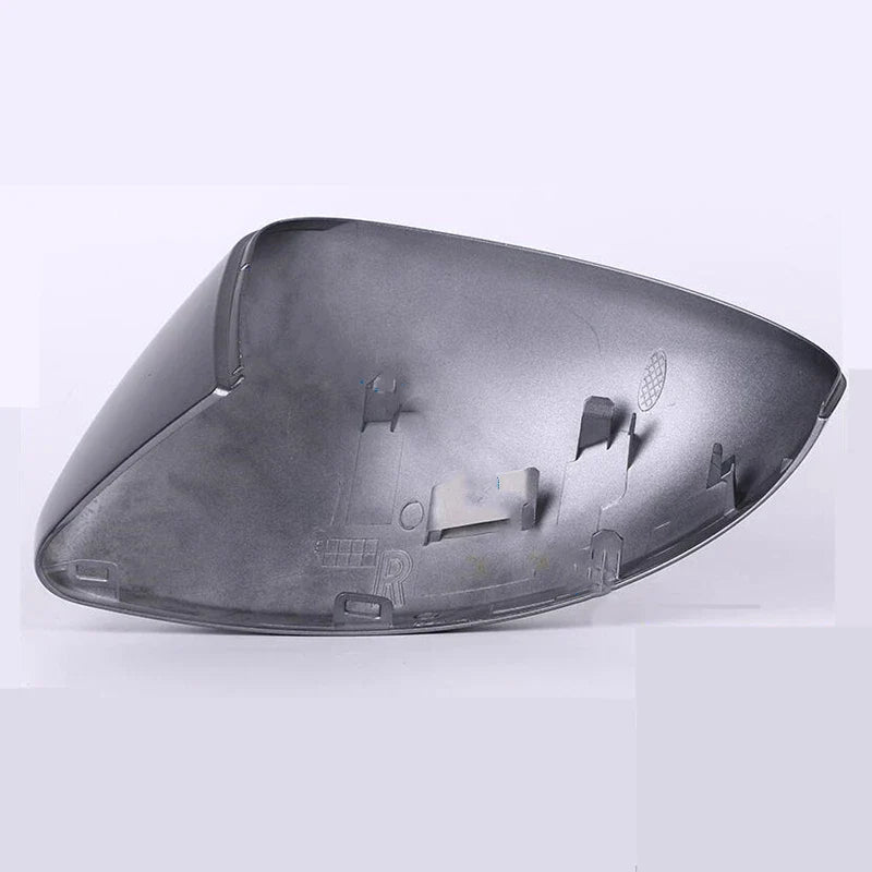 Nissan Sentra Black Right Passenger Side Mirror Cover (2020–2024)