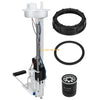 Polaris Ranger 500 570 800 ETX Fuel Pump Assembly O-ring