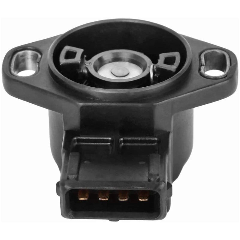 Mitsubishi 3000GT, Lancer, Galant, FTO Throttle Position Sensor (1990-2000)