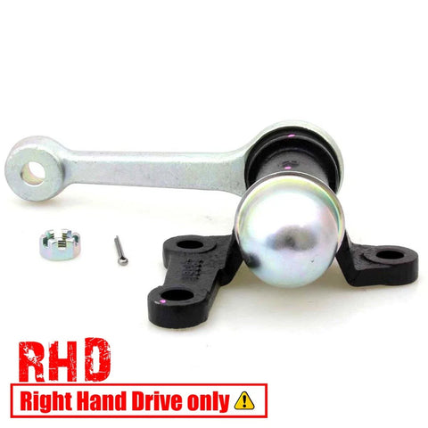 Toyota Hilux Mighty 2WD 1988-1997 Idler Arm