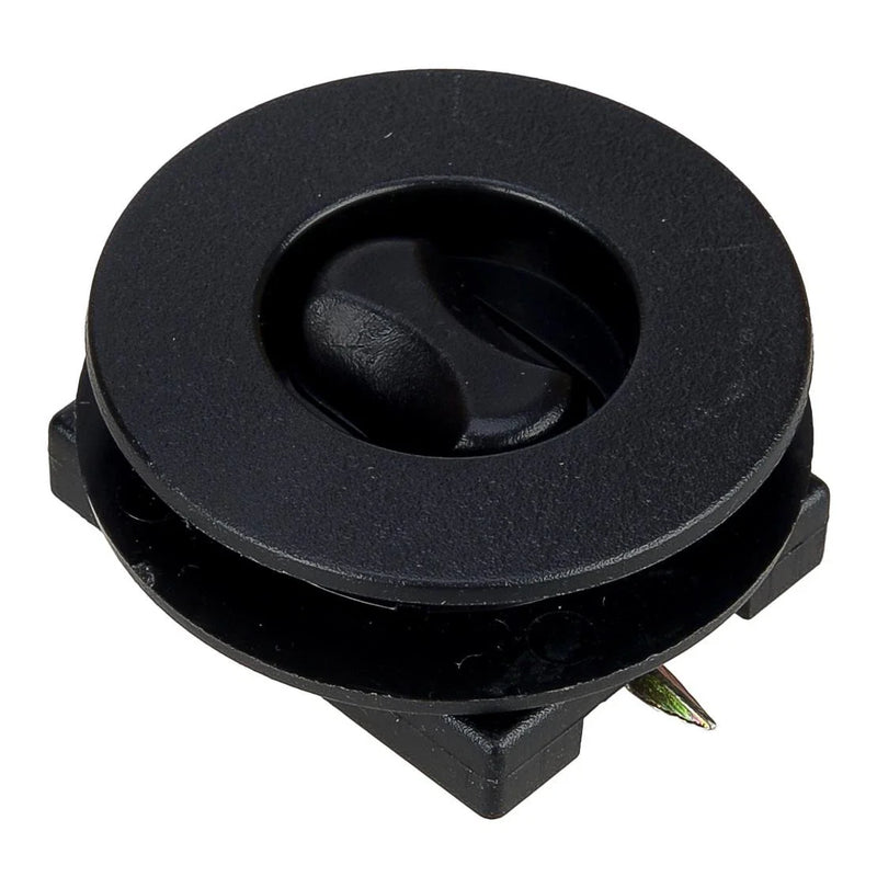 Universal Fit - Retainers, Grips, Holders 20 x Car Floor Mat Clips