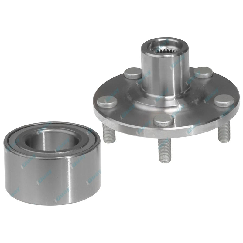 Toyota Camry ACV40 2006~2012 1 x Front Wheel Bearing Hub Assembly
