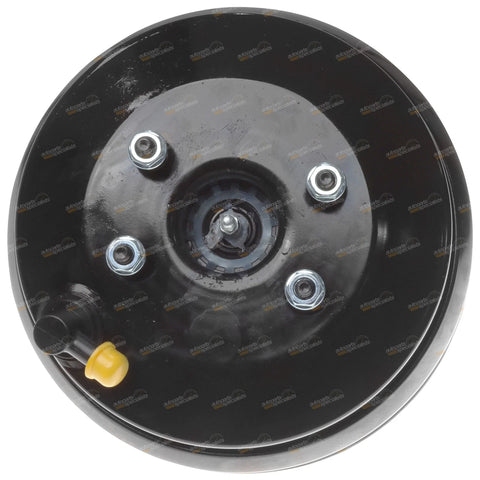Toyota Landcruiser FJ40 FJ45 Brake Booster Assembly
