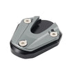 Honda Rebel CMX300 CMX500 Kickstand Foot Extension Plate (2017-2023)