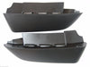 LR Range Rover Lower Corner Trim Moulding (2010-2012)