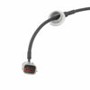Mazda BT-50 UN Rear ABS Wheel Speed Sensors (2006-2011)