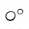 Kubota ZL600 B6000 Tractor Engine Full Head Gasket Set