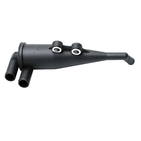 Engine OIL Separator Crankcase Ventilation FOR BMW E52