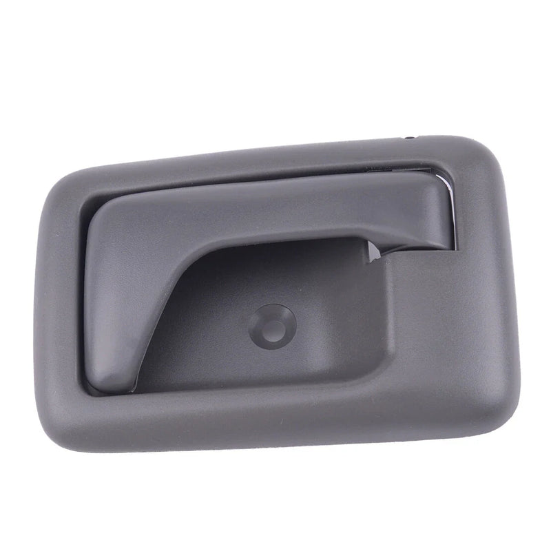 Suzuki APV Carry Pickup Left Side Interior Door Handle Grey (2005-2023)