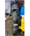 Isuzu D-Max 1 Pair Profender 4 Step Front Shocks (2012-2020)
