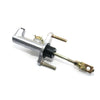 Toyota Corolla Altis 2001-2007 5/8 Clutch Master Cylinder