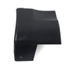 Land Rover Discovery 5 Front Left Side Wing Lower Trim (2017-2023)