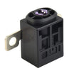 Quick and Easy Installation Power Off Switch