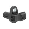Subaru Camshaft Position Sensor (2008-2015)