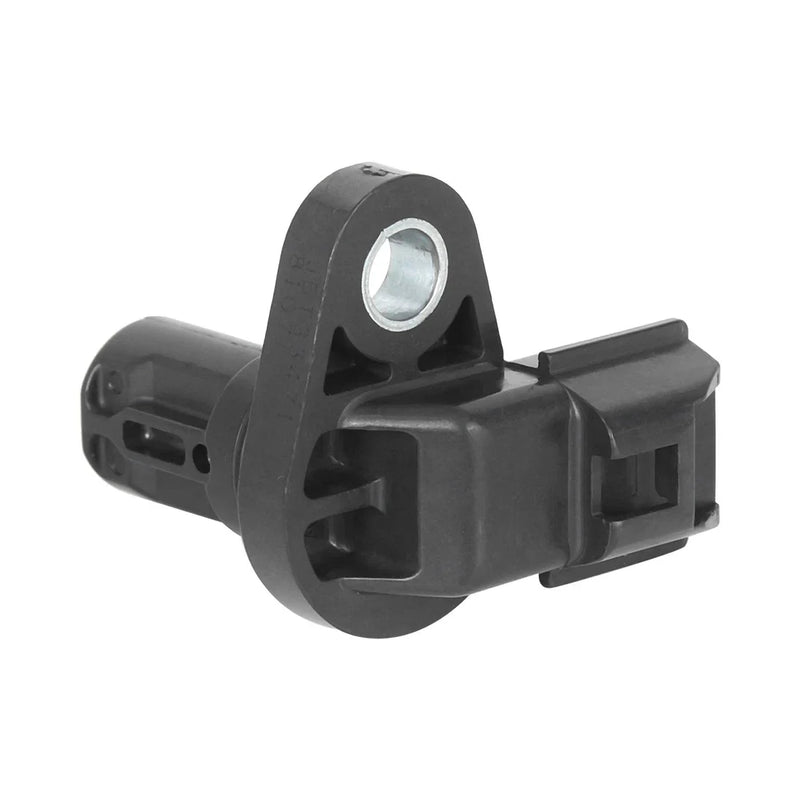 Subaru Camshaft Position Sensor (2008-2015)