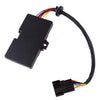 Universal Sk 1x Air Diesel Heater Controller Board LCD Monitor (N/A)