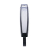 Holden Barina, Caprice RHF Chrome Outer Door Handle (2011-2018, 2013-2017)