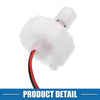 Mitsubishi Pajero NM NP Fuel Filter Water Sensor Switch (2000-2006)