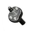Ford F-150 Aluminum Aerial Antenna Base (1997-2003)